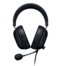Razer BlackShark V2 X Auriculares Alámbrico Diadema Juego Negro