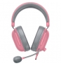Razer Blackshark V2 X Auriculares Alámbrico Diadema Juego Rosa