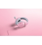 Razer Blackshark V2 X Auriculares Alámbrico Diadema Juego Rosa