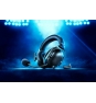 Razer BlackShark V2 X Auriculares Inalámbrico Diadema Juego Bluetooth Negro