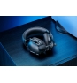 Razer BlackShark V2 X Auriculares Inalámbrico Diadema Juego Bluetooth Negro