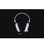 Razer BlackShark V3 Auriculares Inalámbrico y alámbrico Diadema Juego USB tipo A Bluetooth Blanco
