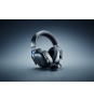 Razer BlackShark V3 Auriculares Inalámbrico y alámbrico Diadema Juego USB tipo A Bluetooth Negro