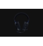 Razer BlackShark V3 Auriculares Inalámbrico y alámbrico Diadema Juego USB tipo A Bluetooth Negro