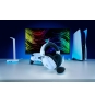 Razer BlackShark V3 Pro Auriculares Inalámbrico y alámbrico Diadema Juego USB tipo A Bluetooth Blanco