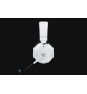 Razer BlackShark V3 Pro Auriculares Inalámbrico y alámbrico Diadema Juego USB tipo A Bluetooth Blanco