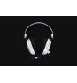 Razer BlackShark V3 Pro Auriculares Inalámbrico y alámbrico Diadema Juego USB tipo A Bluetooth Blanco