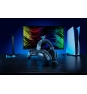 Razer BlackShark V3 Pro Auriculares Inalámbrico y alámbrico Diadema Juego USB tipo A Bluetooth Negro
