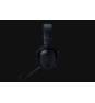 Razer BlackShark V3 Pro Auriculares Inalámbrico y alámbrico Diadema Juego USB tipo A Bluetooth Negro