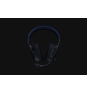 Razer BlackShark V3 Pro Auriculares Inalámbrico y alámbrico Diadema Juego USB tipo A Bluetooth Negro