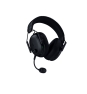 Razer BlackShark V3 Pro Auriculares Inalámbrico y alámbrico Diadema Juego USB Tipo C Bluetooth Negro
