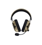 Razer BlackShark V3 Pro Counter-Strike 2 Edition Auriculares Inalámbrico y alámbrico Diadema Juego USB tipo A Bluetooth Negro