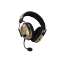 Razer BlackShark V3 Pro Counter-Strike 2 Edition Auriculares Inalámbrico y alámbrico Diadema Juego USB tipo A Bluetooth Negro