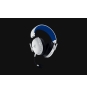 Razer BlackShark V3 X HyperSpeed Auriculares Inalámbrico Diadema Juego USB Tipo C Bluetooth Blanco