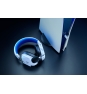 Razer BlackShark V3 X HyperSpeed Auriculares Inalámbrico Diadema Juego USB Tipo C Bluetooth Blanco