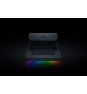 Razer Chroma V2 Alámbrico USB 3.2 Gen 1 (3.1 Gen 1) Type-C Negro