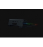 Razer Chroma V2 Alámbrico USB 3.2 Gen 1 (3.1 Gen 1) Type-C Negro