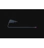 Razer Chroma V2 Alámbrico USB 3.2 Gen 1 (3.1 Gen 1) Type-C Negro
