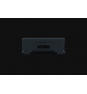 Razer Chroma V2 Alámbrico USB 3.2 Gen 1 (3.1 Gen 1) Type-C Negro