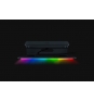 Razer Chroma V2 Alámbrico USB 3.2 Gen 1 (3.1 Gen 1) Type-C Negro