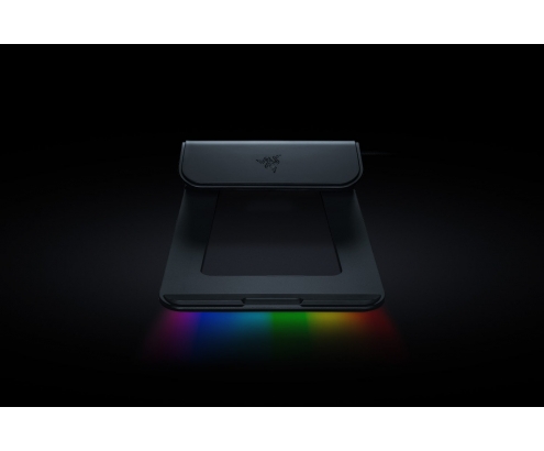 Razer Chroma V2 Alámbrico USB 3.2 Gen 1 (3.1 Gen 1) Type-C Negro