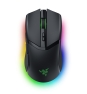 Razer Cobra Pro ratón Juego mano derecha RF Wireless + Bluetooth + USB Type-C Óptico 30000 DPI