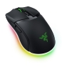 Razer Cobra Pro ratón Juego mano derecha RF Wireless + Bluetooth + USB Type-C Óptico 30000 DPI