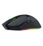Razer Cobra Pro ratón Juego mano derecha RF Wireless + Bluetooth + USB Type-C Óptico 30000 DPI