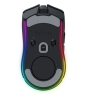 Razer Cobra Pro ratón Juego mano derecha RF Wireless + Bluetooth + USB Type-C Óptico 30000 DPI