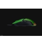 Razer Cobra ratón Juego mano derecha Óptico 8500 DPI