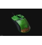 Razer Cobra ratón Juego mano derecha Óptico 8500 DPI