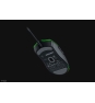 Razer Cobra ratón Juego mano derecha Óptico 8500 DPI