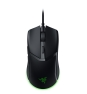 Razer COBRA ratón Juego mano derecha USB tipo A Óptico 8500 DPI