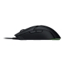 Razer COBRA ratón Juego mano derecha USB tipo A Óptico 8500 DPI