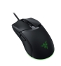 Razer COBRA ratón Juego mano derecha USB tipo A Óptico 8500 DPI