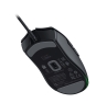 Razer COBRA ratón Juego mano derecha USB tipo A Óptico 8500 DPI