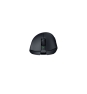 Razer DeathAdder V3 Pro ratón Juego mano derecha RF Wireless + USB Type-C Óptico 30000 DPI
