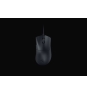 Razer DeathAdder V3 ratón Juego mano derecha USB tipo A Óptico 30000 DPI