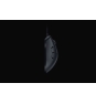 Razer DeathAdder V3 ratón Juego mano derecha USB tipo A Óptico 30000 DPI