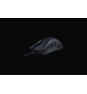 Razer DeathAdder V3 ratón Juego mano derecha USB tipo A Óptico 30000 DPI