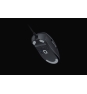 Razer DeathAdder V3 ratón Juego mano derecha USB tipo A Óptico 30000 DPI