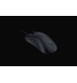 Razer DeathAdder V3 ratón Juego mano derecha USB tipo A Óptico 30000 DPI