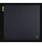 Razer Gigantus V2 Pro L - Balance Alfombrilla de ratón para juegos Negro