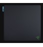 Razer Gigantus V2 Pro L - Control Alfombrilla de ratón para juegos Negro
