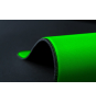 Razer Gigantus V2 Pro L - Control Alfombrilla de ratón para juegos Negro