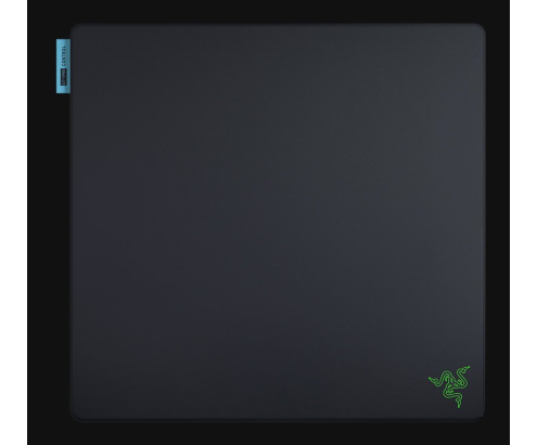 Razer Gigantus V2 Pro L - Control Alfombrilla de ratón para juegos Negro