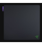 Razer Gigantus V2 Pro L - Max Control Alfombrilla de ratón para juegos Negro