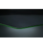 Razer Gigantus V2 Pro L - Max Control Alfombrilla de ratón para juegos Negro