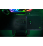 Razer Gigantus V2 Pro L - Max Control Alfombrilla de ratón para juegos Negro