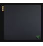 Razer Gigantus V2 Pro L - Speed Alfombrilla de ratón para juegos Negro